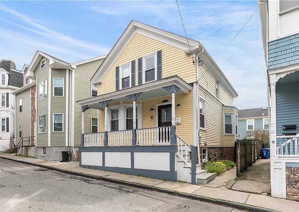 1st image of 11 Ann St
