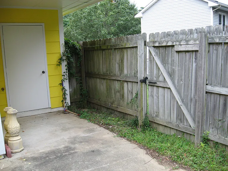 3605 Pine Knoll Dr — Photo 20