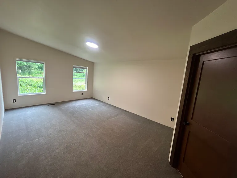 1095 Old Samish Rd — Photo 12