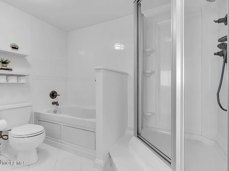 55 Ocean Ave #3L — Photo 27