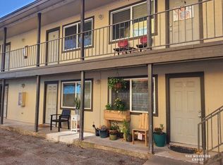 3408 Speedway, Austin, TX 78705