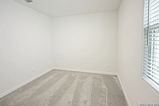 2943 Angelou St — Photo 20