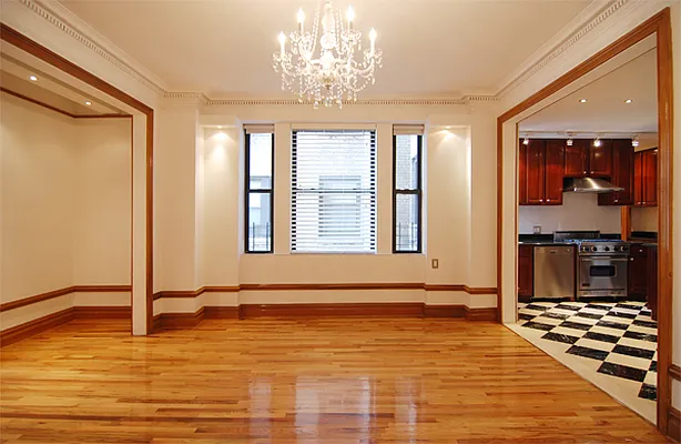 Rented by WAM Partners - William Moses Co. | media 27