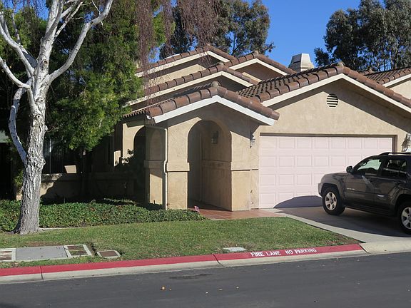 3rd image of 780 Clearview Ln