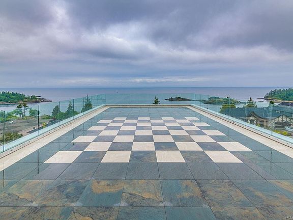 4th image of 3887 Gulfview Dr