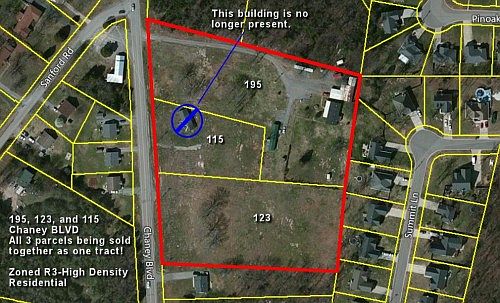 1st image of 195 Chaney Blvd