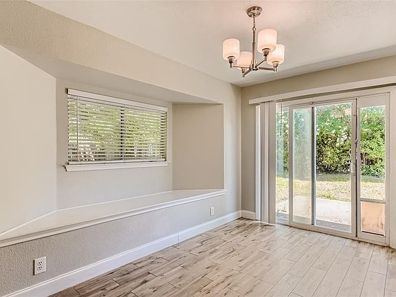 4th image of 1236 Dexford Dr