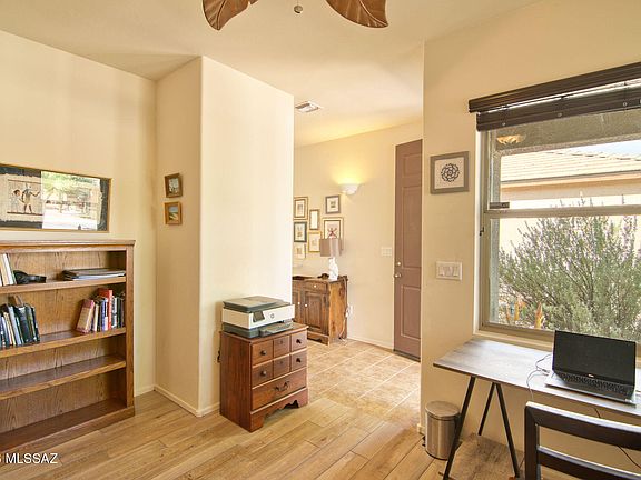 5th image of 874 E Catkins Pl