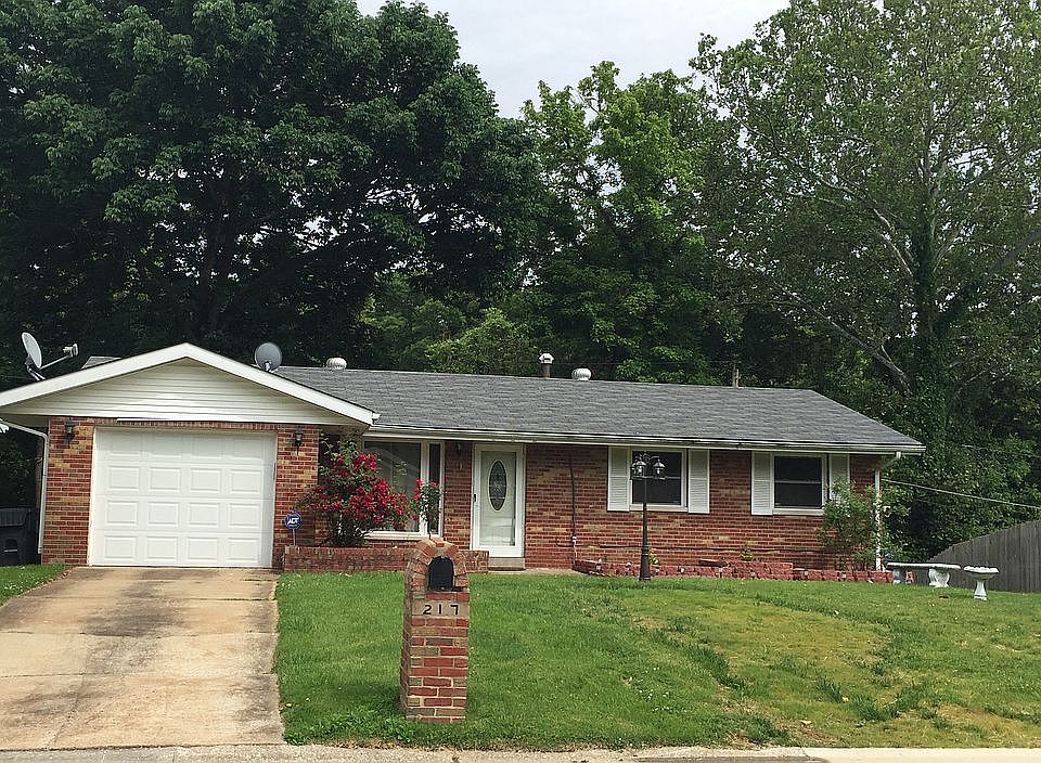 1st image of 217 Merriweather Ln