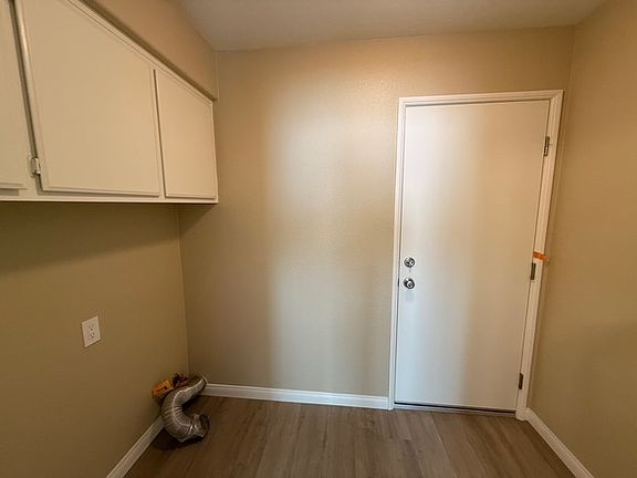 2nd image of 16325 Misty Hill Dr