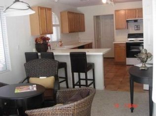 7650 E Williams Dr UNIT 1022, Scottsdale, AZ 85255