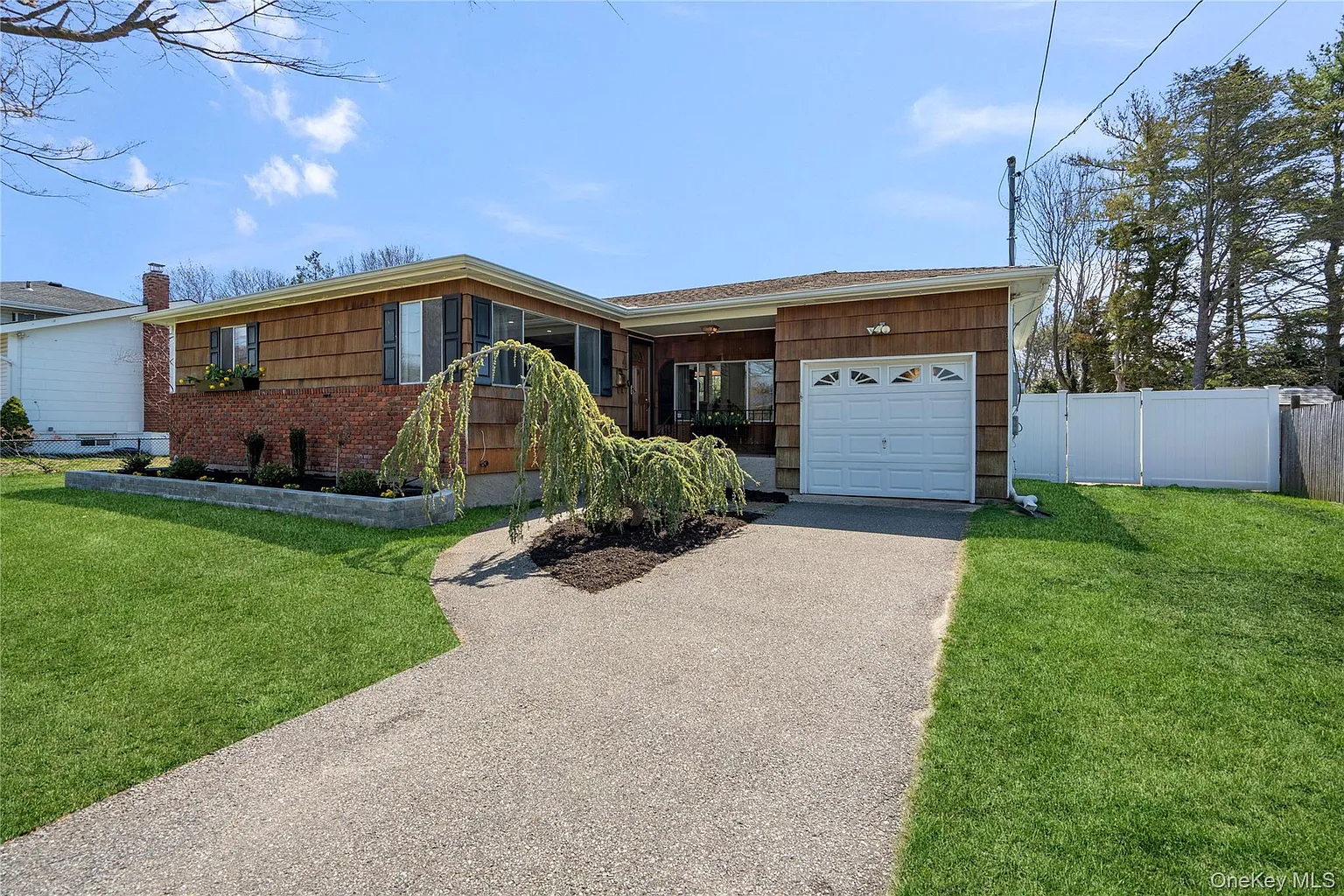 40 Bartley Lane photo 1