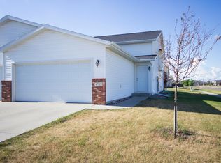 4705 Clock Tower Ln S, Fargo, ND 58104