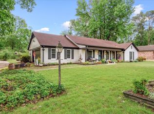 1366 Kirby Rd, Memphis, TN 38120