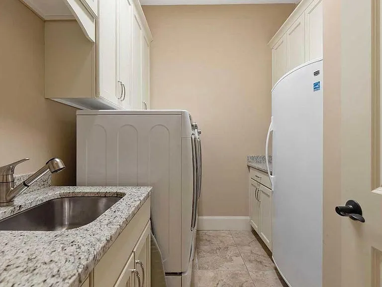 2124 Old Sorrell Rd — Photo 35
