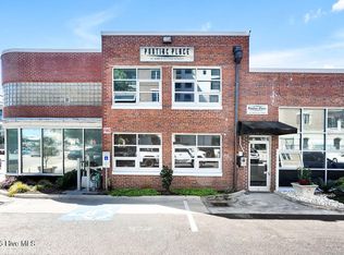 311 N 2nd St APT G, Wilmington, NC 28401