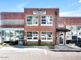 311 N 2nd St, Wilmington, NC