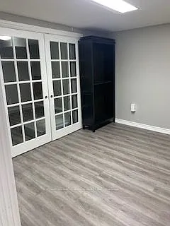 98 York Hill Blvd — Photo 11