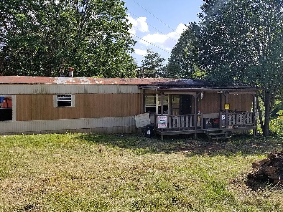 1st image of 259 Union Hill Moss Rd