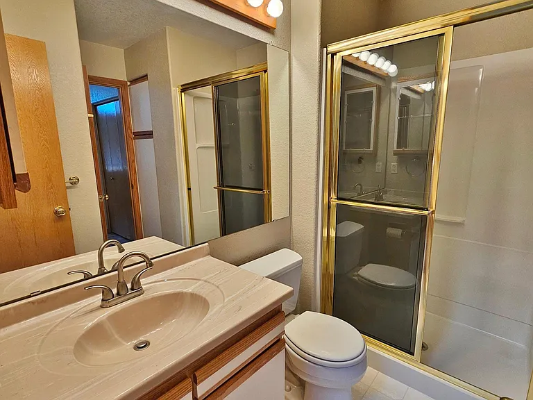 622 Ridgeview Dr — Photo 19