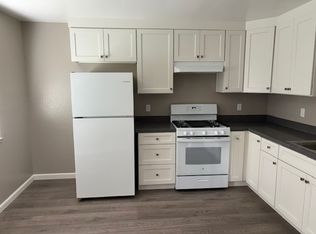427 W Elm St APT 6, Lodi, CA 95240