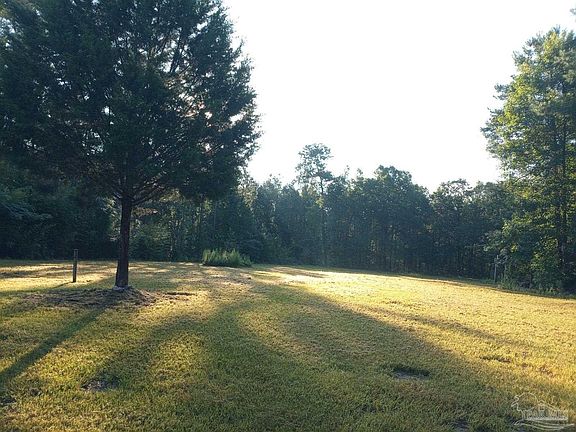 2nd image of 6506 Daniel Griffis Rd