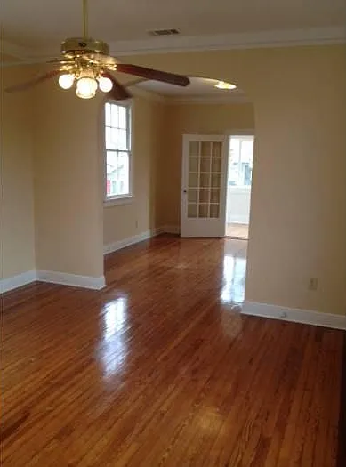 2669 Gladiolus St — Photo 7