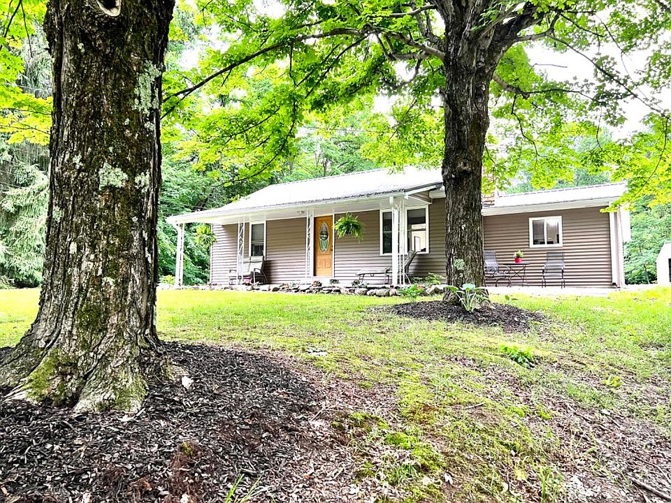 1st image of 5597 E County Road 300 S
