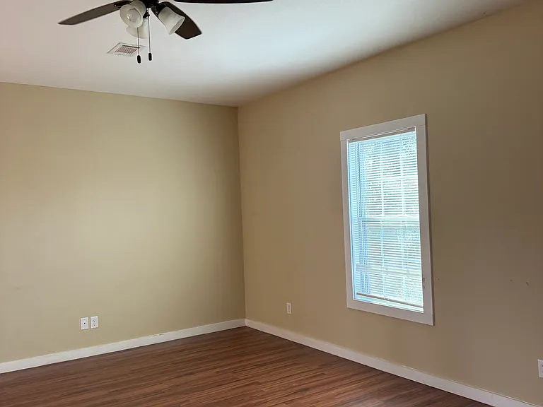 749 Old Toomsboro Rd #755 — Photo 4