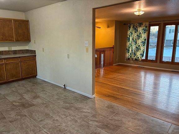 3rd image of 5355 Monte Vista Dr