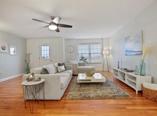 5937 Canyon Creek Dr #605, Dublin, OH 43016