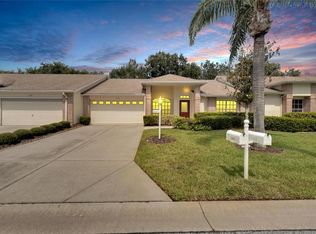 1213 Flora Vista St #1213, New Pt Richey, FL 34655