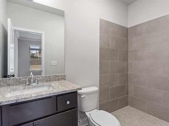 5th image of 1260 Stone Castle Cir SE #16