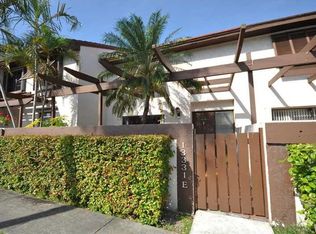 13331 SW 88th Ter, Miami, FL 33186