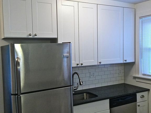 4th image of 7306 Gayola Pl APT 1W
