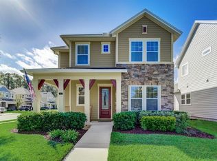 81 Southern Oak Dr, Ponte Vedra, FL 32081