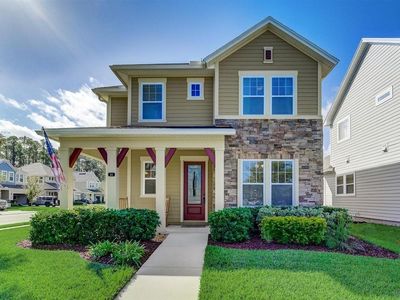 81 Southern Oak Dr, Ponte Vedra, FL, 32081