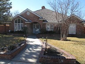 1st image of 7805 Tarrytown Ave