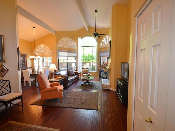 2nd image of 4059 E Lupine Ave