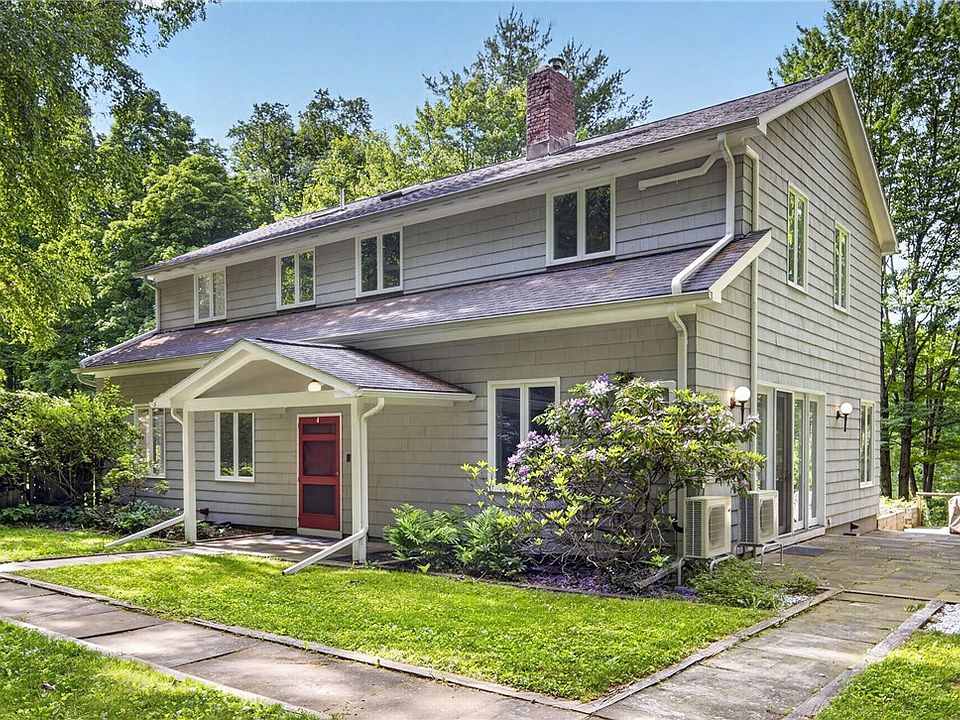 1st image of 75 Hickory Rd