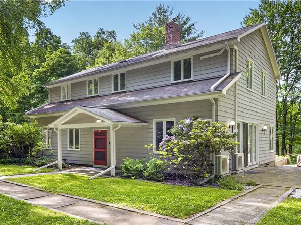 75 Hickory Rd, Ithaca, NY 14850