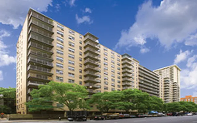 Rented by Stellar Management | media 2