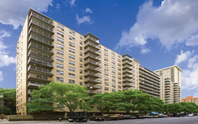 Rented by Stellar Management