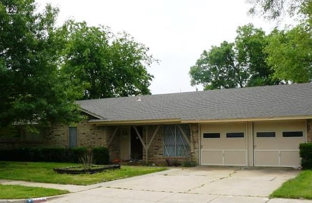 1st image of 2126 Frances Dr