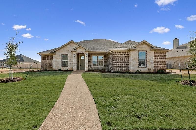 1st image of 10116 Wildberry Dr
