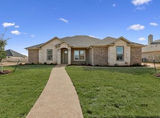 10116 Wildberry Dr, Waco, TX 76712