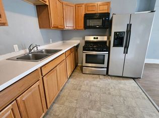 505 E 9th St #2W, Erie, PA 16503