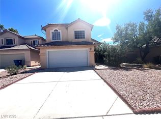 4238 Applause Way, Las Vegas, NV 89147