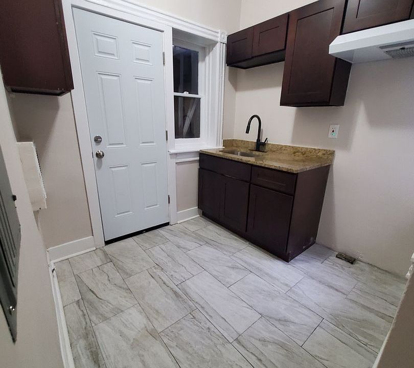 1st image of 741-743 W Turner St #741-1