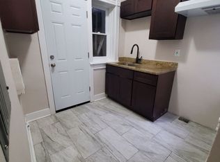 741-743 W Turner St #741-1, Allentown, PA 18102